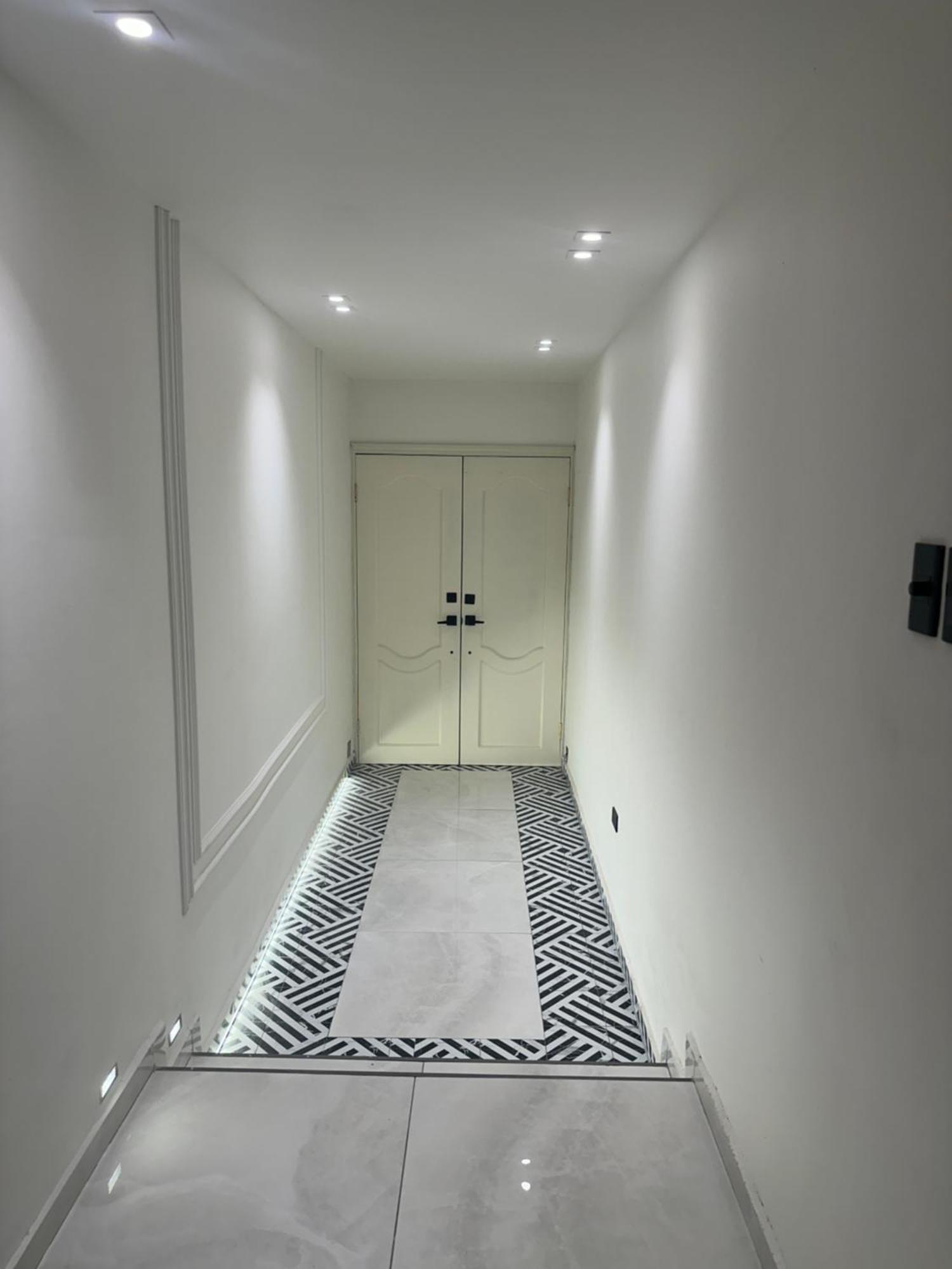 Hotel Boutique Las Mesetas Сан Педро Сула Екстериор снимка